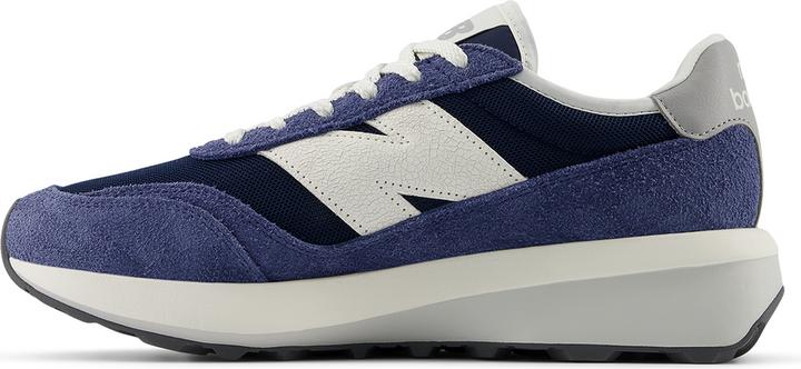 Produktbild New Balance U370AG (37.5)