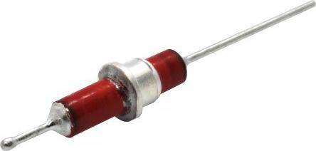 Actual product image Oxley Signal filter 200 V 10 A