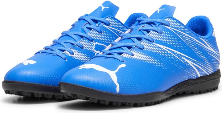 Immagine prodotto Puma Attacanto TT (43)