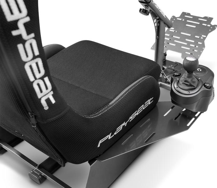 Immagine prodotto Playseat Staffa leva del cambio Pro