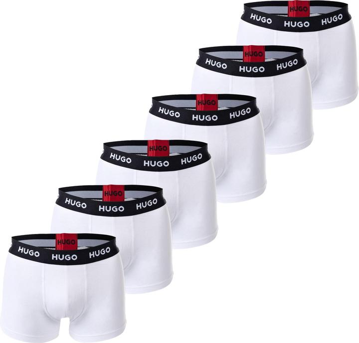 HUGO TRUNK SIX PACK 10241868 01