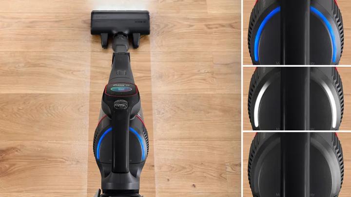Actual product image Bosch Hausgeräte Unlimited 10