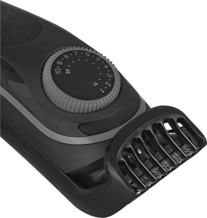 Immagine prodotto Braun BT5242