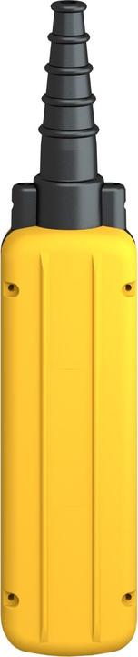 Actual product image Schneider Electric 4 Ops. 1N/C+1N/O per dir. & Em.Stop(N/C)