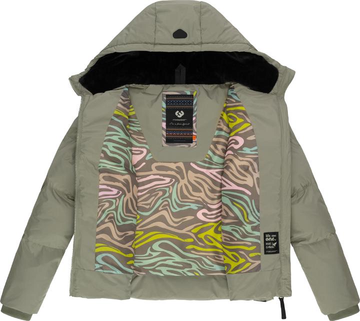 Image du produit Ragwear Briony (S)