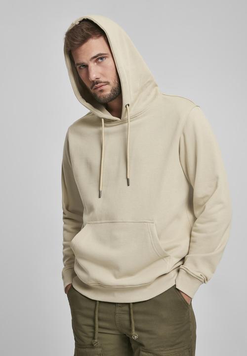 Immagine prodotto Urban Classics Basic Sweat Hoody (XL)