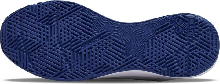 Actual product image hummel Power Play Pro (40)