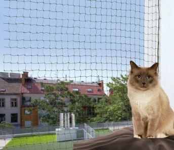 Image du produit Trixie Filet de protection