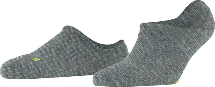 Produktbild Falke Keep Warm IN (Einzelpack, 39 - 41)