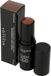 Produktbild Mesauda Face - Cover Stick Foundation Truffle 611 (611 Truffle)