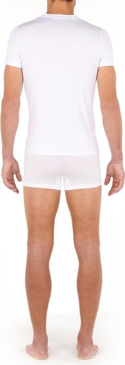 Actual product image HOM V-Shirt Tencel Soft (XL)