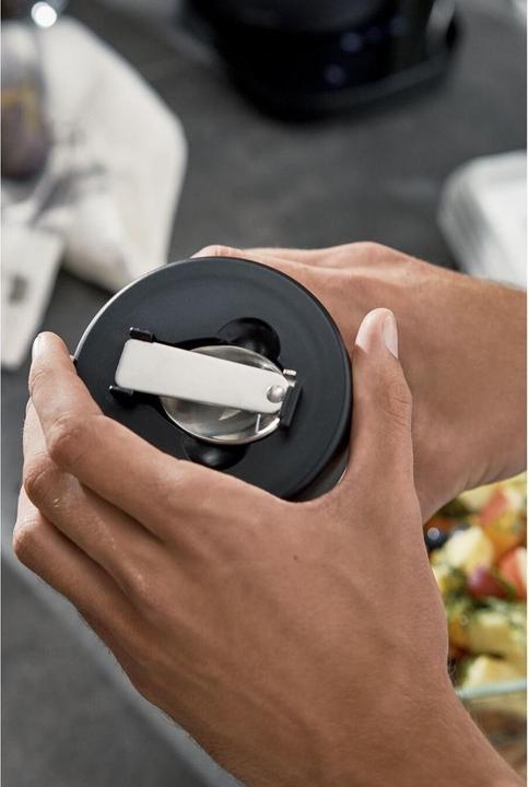 Produktbild Zwilling Thermo Food