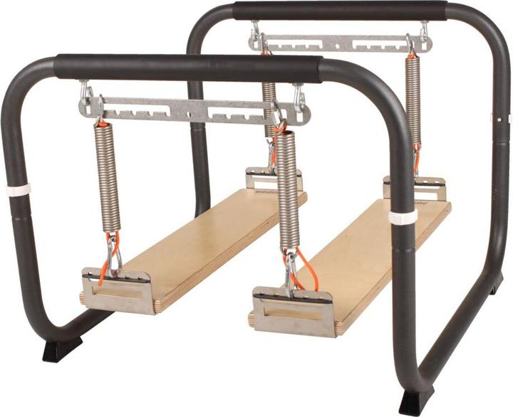Produktbild Pedalo Stabilisator Profi