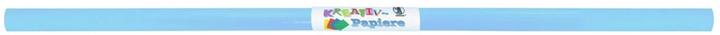 Produktbild Ursus Drachenpapier (42 g/m², 1 x)