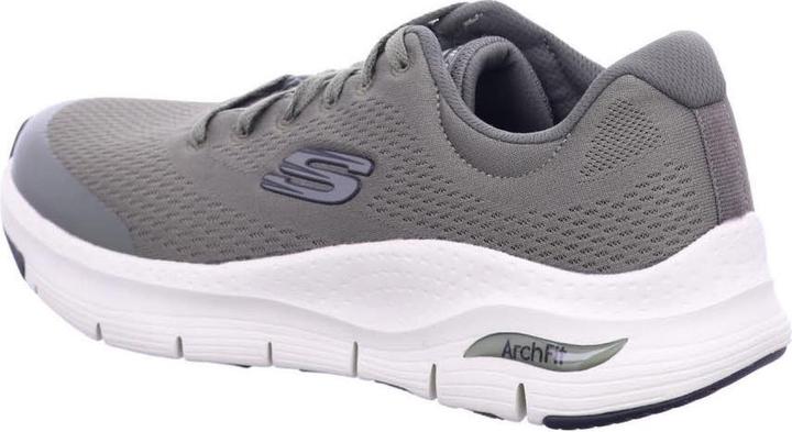 Immagine prodotto Skechers Arch Fit - 14934 (44)