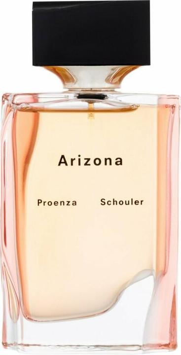 Produktbild Proenza Schouler Arizona by Eau de Parfum Spray 90 ml (Eau de Parfum, 90 ml)