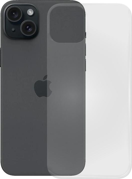 Transparent