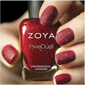 Immagine prodotto Zoya Chyna (Smalto)