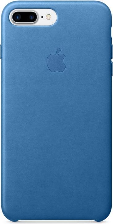 Immagine prodotto Apple Custodia in pelle (Apple iPhone 7 Plus)