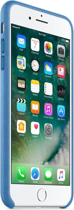 Immagine prodotto Apple Custodia in pelle (Apple iPhone 7 Plus)