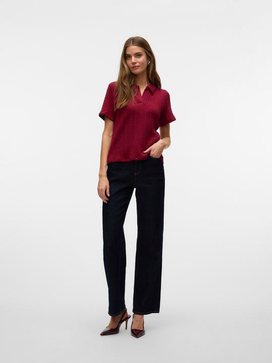 Image du produit Vero Moda VMJANE T-Shirt T-shirt (XS)