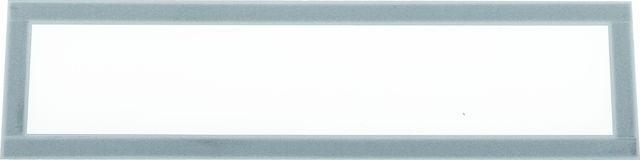 Immagine prodotto Franken Portadocumenti magnetico per intestazioni (A4)