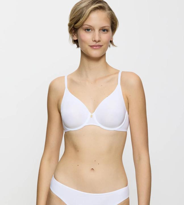 Produktbild Triumph Body Make-Up Essentials W (Einzelpack, 70 E)
