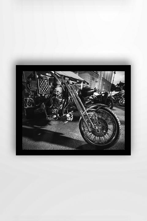 Produktbild Wallxpert Jada (41 x 56 cm)