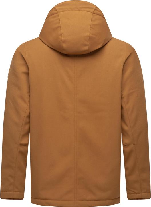 Actual product image Ragwear Mr Them (3XL)