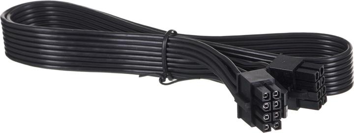 Produktbild Gigabyte GP-UD750GM (750 W)