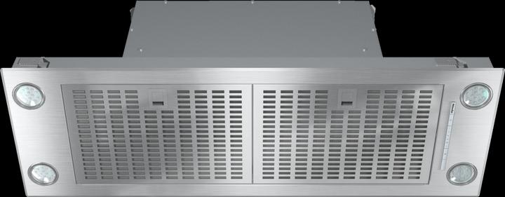 Image du produit Miele Da 2390 (Hotte intégrée)