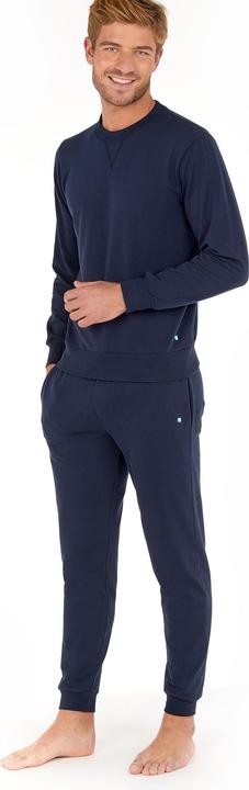 Produktbild HOM Sport Lounge Sweatshirt (XL)