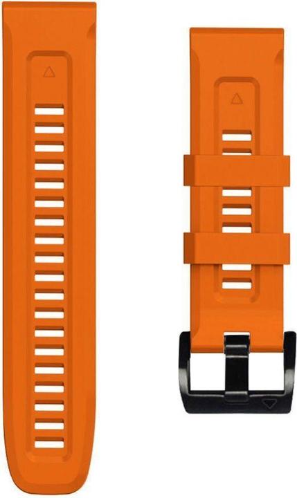 Tech Tech-Protect Iconband (26 mm, TPU)