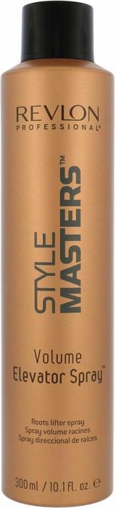 Immagine prodotto Revlon Professional Ascensore (300 ml)