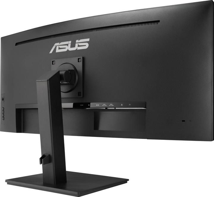 Immagine prodotto ASUS VA34VCPSN (3440 x 1440 pixel, 34")