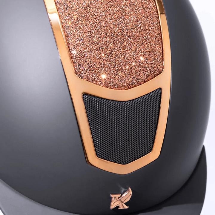 Produktbild Karben Reithelm Valentina (53 - 55 cm)