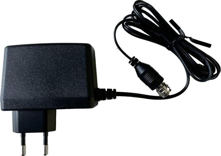 Produktbild Kathrein EXR 2508 (Multischalter)