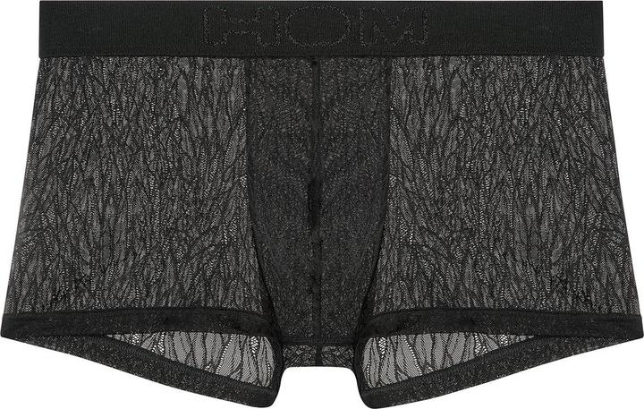 Produktbild HOM Temptation Trunk (L, Einzelpack)