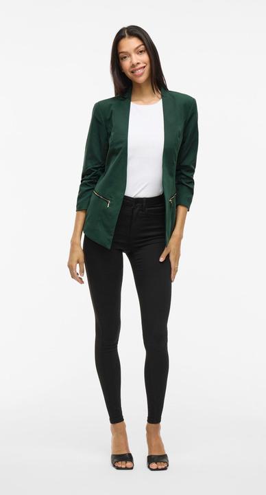 Produktbild Vila 3/4-Ärmel Blazer (42)