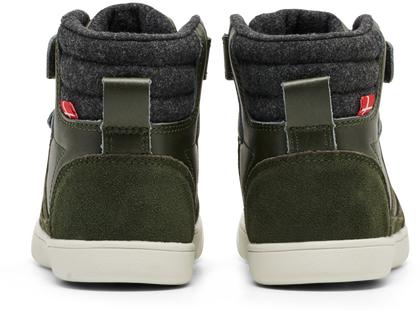 Immagine prodotto hummel Stadil Winter High Jr (29)