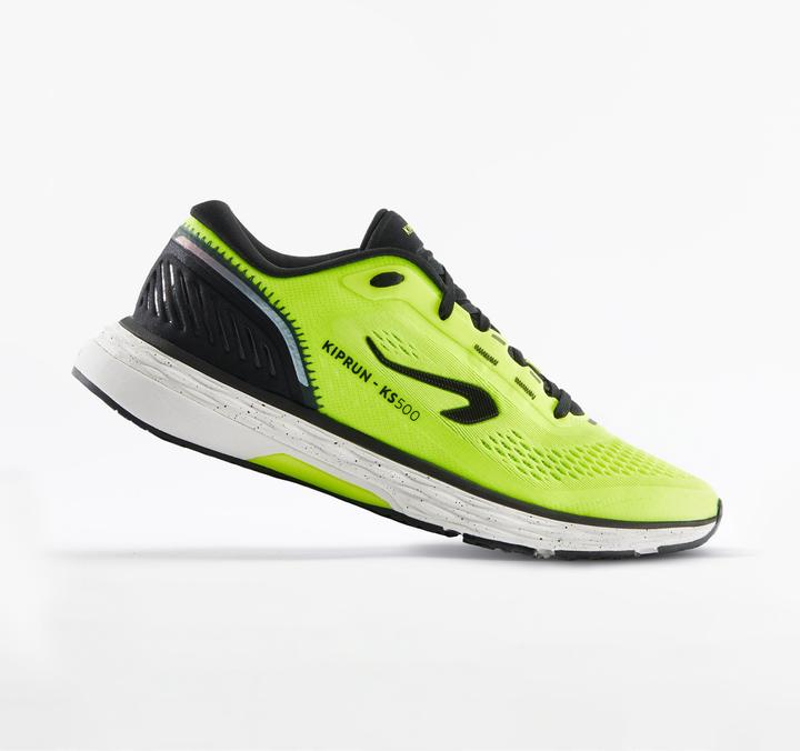Actual product image Kiprun KS 500 (47)