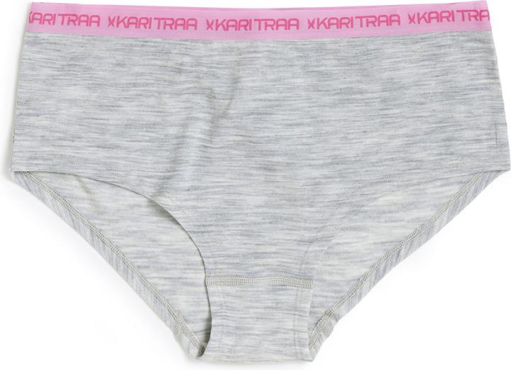 Produktbild Kari Traa Frøya Unterhose (S)