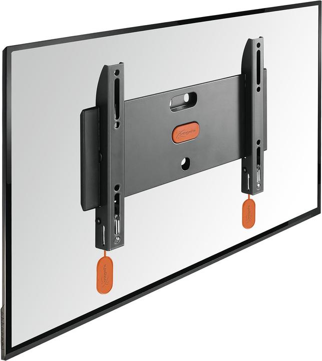 Image du produit Vogels Base 05 S (Mur, 40", 20 kg)