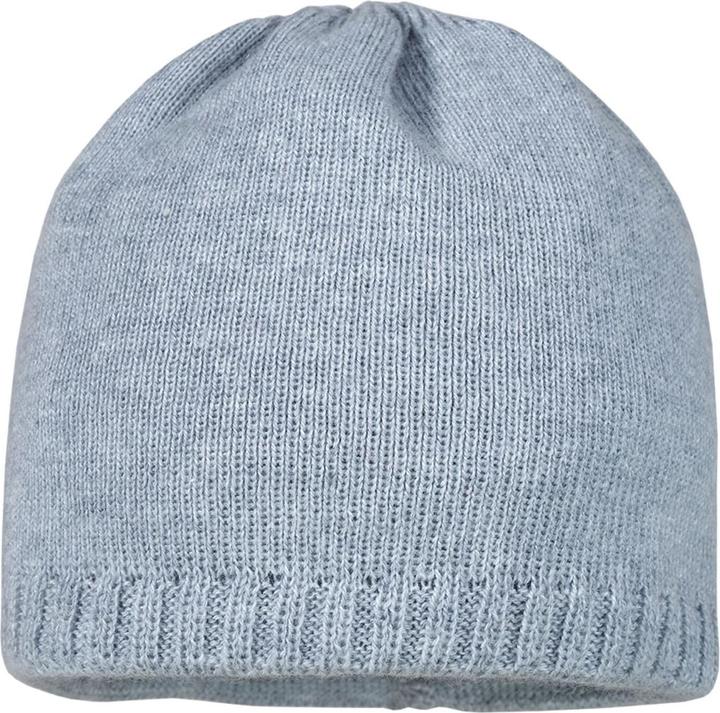 Maximo Baby Beanie gestrickt