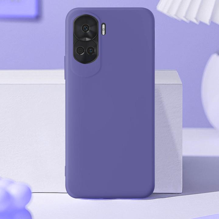Produktbild Avizar Soft Touch Series (Honor 90 Lite)