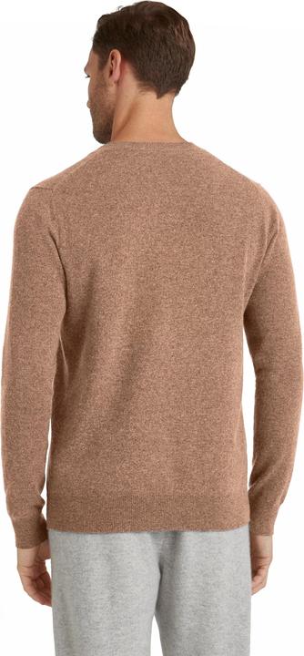 Image du produit Falke LU Classic V-Neck m (M)