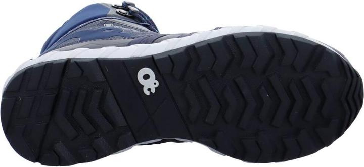 Actual product image Zero C Sestriere GTX (38)