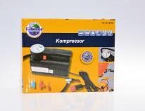 Produktbild Filmer Luft-Kompressor (18 Bar, 0 l)