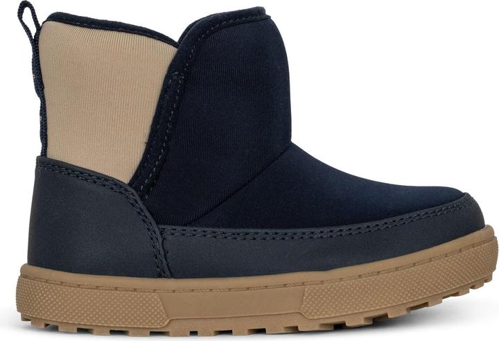 Produktbild Konges Slojd Neo Winterboots Total Eclipse (24)