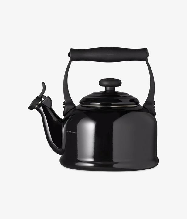 Actual product image Le Creuset Tradition (2.10 l)